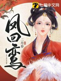 网游之局中局