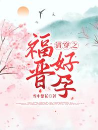 掌家婢