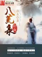 奥特：我是黑暗洛普斯赛罗