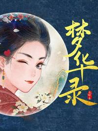 大宋悍臣