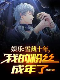 步剑庭
