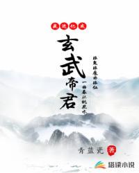 北军悍卒