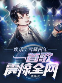 望梅止瘾