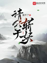 从三让徐州开始辅佐刘备