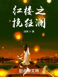 听懂毛茸茸说话，我在末日囤货忙