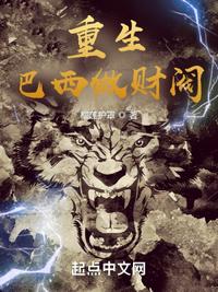 公主的剑