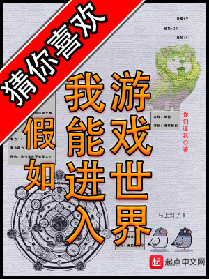 圣殊