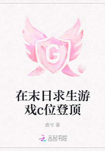 浪子生涯