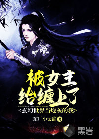 蓬莱镜