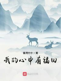 隋朝的棋局