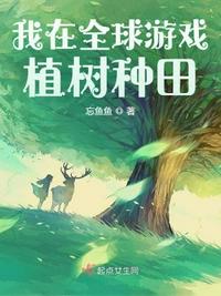 从放大修炼效果开始成神