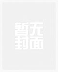 九龙夺嫡，从稳健皇子开始吃瓜