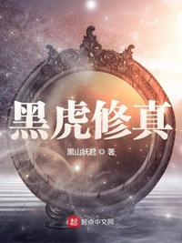 骂我朝廷鹰犬？我乃大秦武圣！