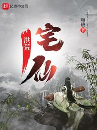 孤寡多年喜提一子