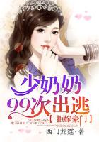 都重生了，谁还恋爱脑