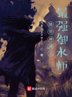 我真没想结婚啊