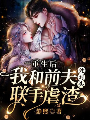 仙子还我飞剑