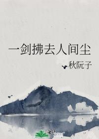 在马竞肝属性成球神，皇马巴萨馋哭了！