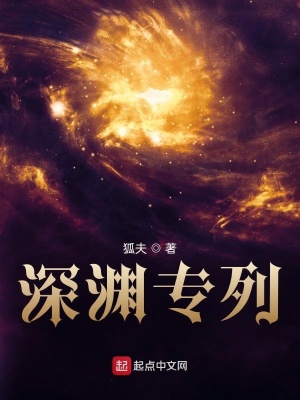宁天