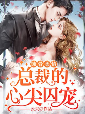 九转星辰诀